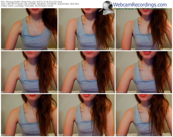 showup-so_shy-webcam-show-12_18_2015-01_11_20