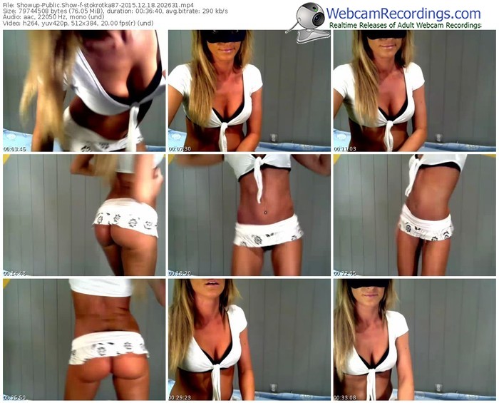 showup-stokrotka87-webcam-show-12_18_2015-20_26_31
