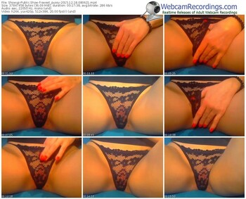 showup-sweet_pussy-webcam-show-12_18_2015-08_06_21