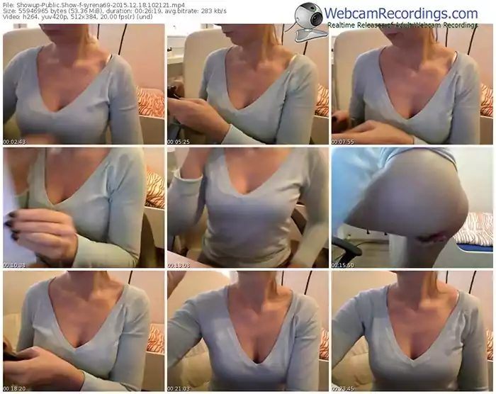 showup-syrena69-webcam-show-12_18_2015-10_21_21