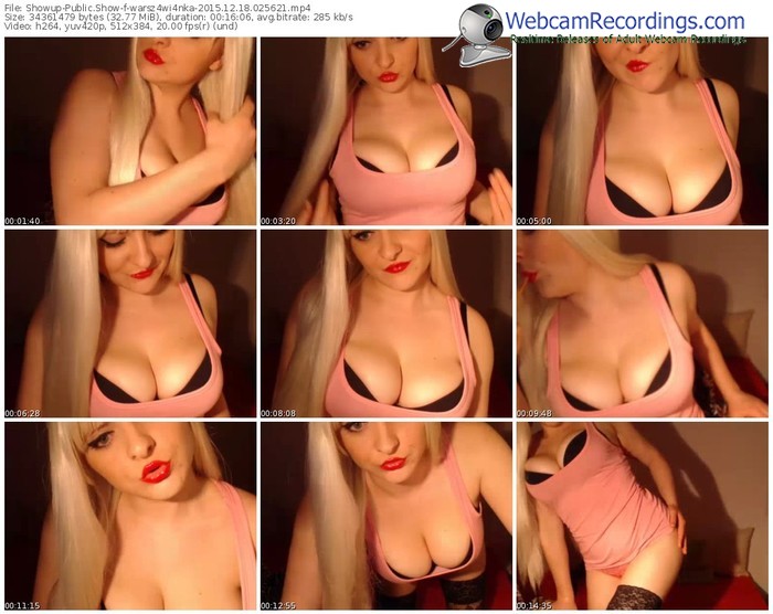 showup-warsz4wi4nka-webcam-show-12_18_2015-02_56_21