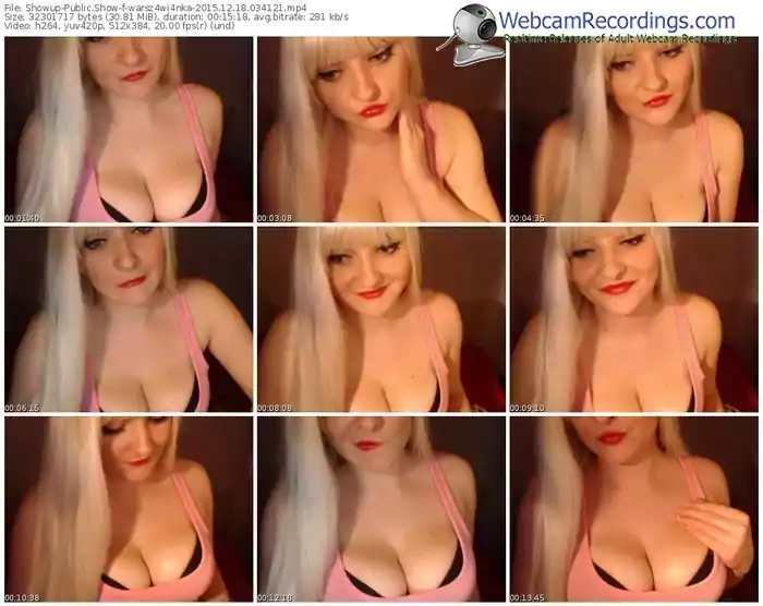 showup-warsz4wi4nka-webcam-show-12_18_2015-03_41_21