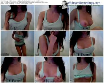 showup-123slodka_kotka-webcam-show-12_19_2015-00_06_35