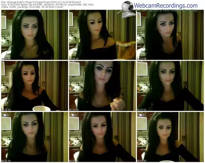 showup-chupachups-webcam-show-12_19_2015-01_56_36