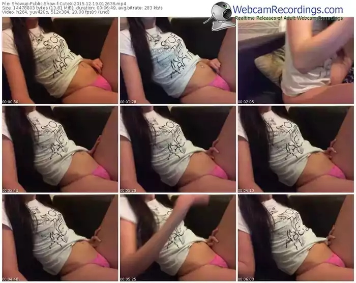 showup-cutex-webcam-show-12_19_2015-01_26_36