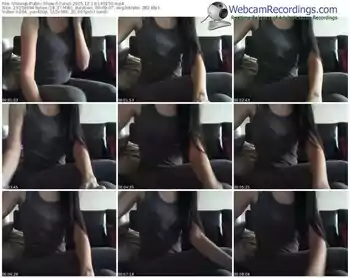 showup-cutex-webcam-show-12_19_2015-14_21_50