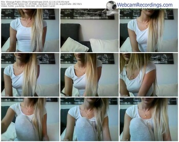 showup-danielitaaa-webcam-show-12_19_2015-13_31_49