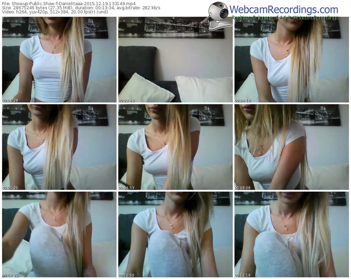 showup-danielitaaa-webcam-show-12_19_2015-13_31_49