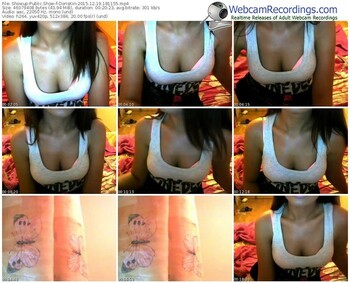 showup-doriskin-webcam-show-12_19_2015-18_11_55