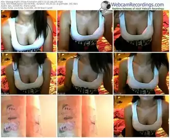 showup-doriskin-webcam-show-12_19_2015-18_11_55