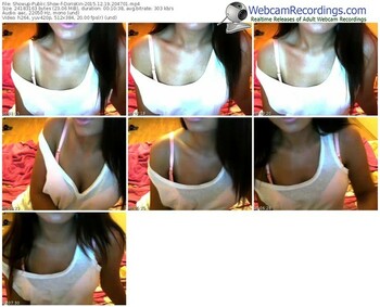 showup-doriskin-webcam-show-12_19_2015-20_47_01