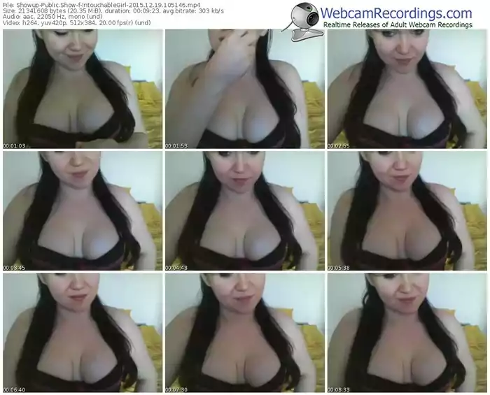 showup-intouchablegirl-webcam-show-12_19_2015-10_51_46