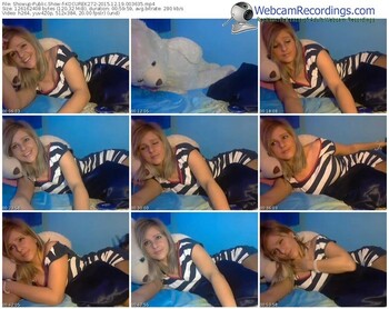 showup-kocurek272-webcam-show-12_19_2015-00_36_35
