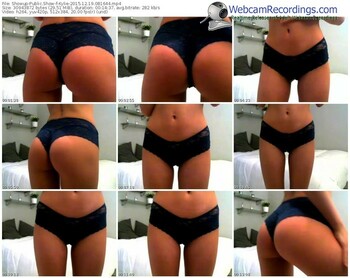 showup-kylie-webcam-show-12_19_2015-08_16_44