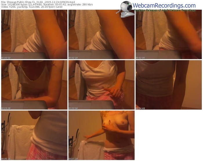 showup-l_olka_-webcam-show-12_19_2015-04_56_39