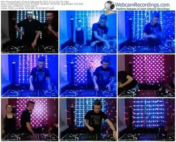 showup-ladyjessy82-webcam-show-12_19_2015-22_17_01