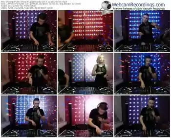 showup-ladyjessy82-webcam-show-12_19_2015-23_17_01