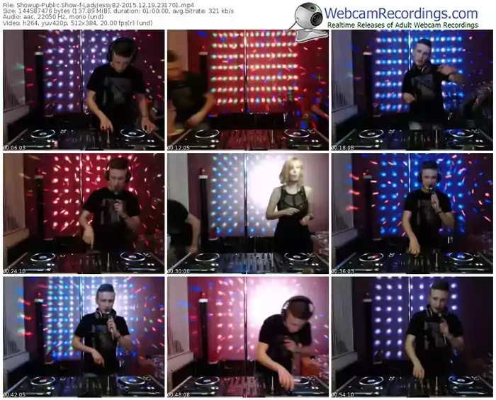 showup-ladyjessy82-webcam-show-12_19_2015-23_17_01