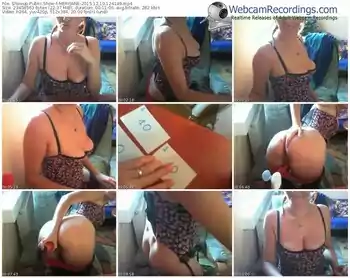 showup-meryjane-webcam-show-12_19_2015-12_41_49