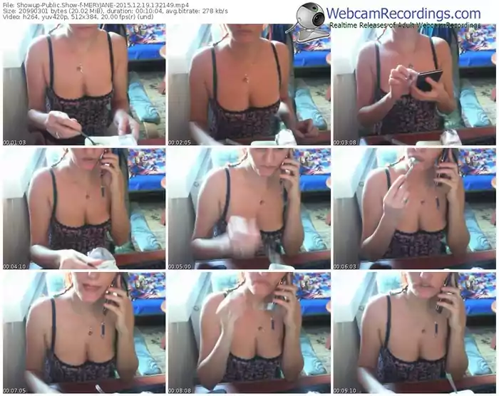 showup-meryjane-webcam-show-12_19_2015-13_21_49