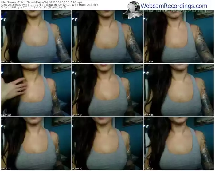 showup-majka5012-webcam-show-12_19_2015-10_11_46