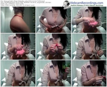 showup-malutka_suka-webcam-show-12_19_2015-17_16_54