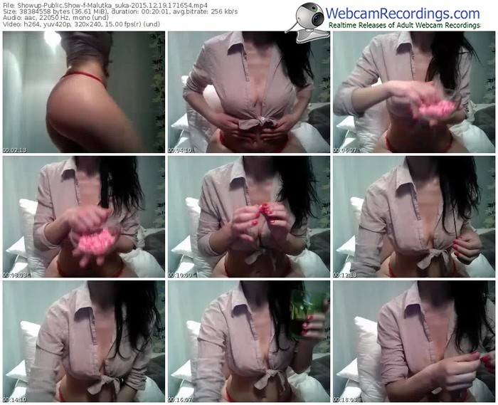 showup-malutka_suka-webcam-show-12_19_2015-17_16_54