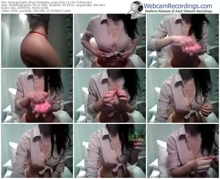 showup-malutka_suka-webcam-show-12_19_2015-17_16_54