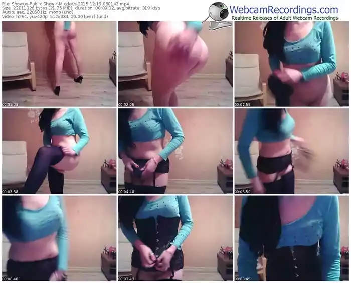 showup-mlodaks-webcam-show-12_19_2015-08_01_43