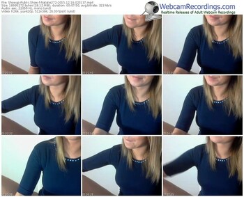showup-natalie272-webcam-show-12_19_2015-02_31_37