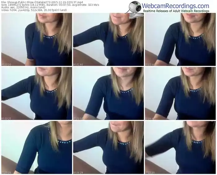 showup-natalie272-webcam-show-12_19_2015-02_31_37