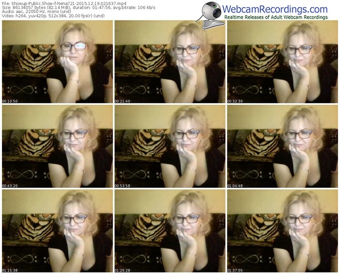 showup-nena721-webcam-show-12_19_2015-02_16_37