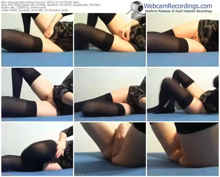 showup-ola11-webcam-show-12_19_2015-17_51_55