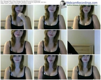 showup-ruda_maruda-webcam-show-12_19_2015-19_36_58