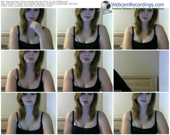 showup-ruda_maruda-webcam-show-12_19_2015-19_36_58