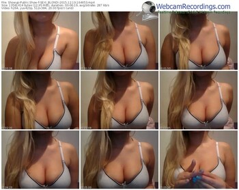 showup-sexi_blondi-webcam-show-12_19_2015-16_46_53