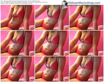showup-sexykotek-webcam-show-12_19_2015-13_06_49