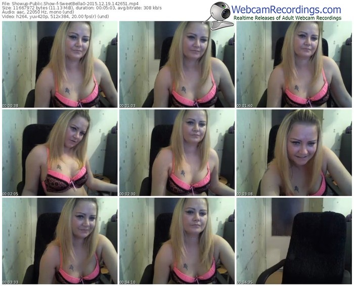 showup-sweetbella0-webcam-show-12_19_2015-14_26_51