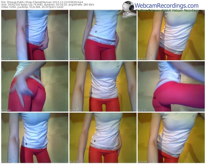 showup-sweetsexilexi-webcam-show-12_19_2015-03_36_39