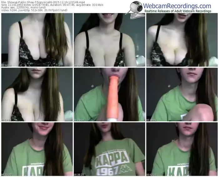 showup-tygrysica96-webcam-show-12_19_2015-12_21_48