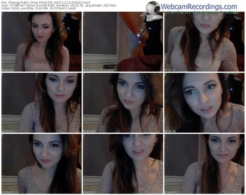 showup-wiki331-webcam-show-12_19_2015-20_42_01