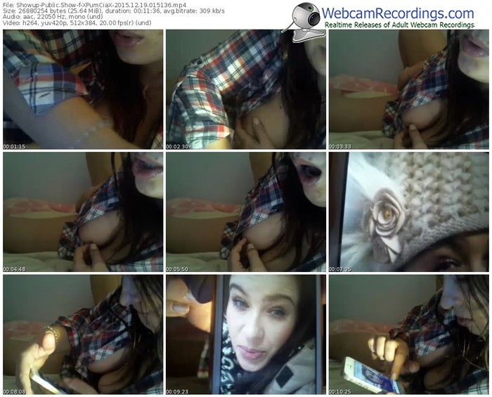 showup-xpumciax-webcam-show-12_19_2015-01_51_36