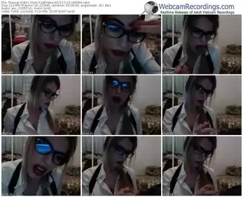 showup-zafiraaa-webcam-show-12_19_2015-18_56_56