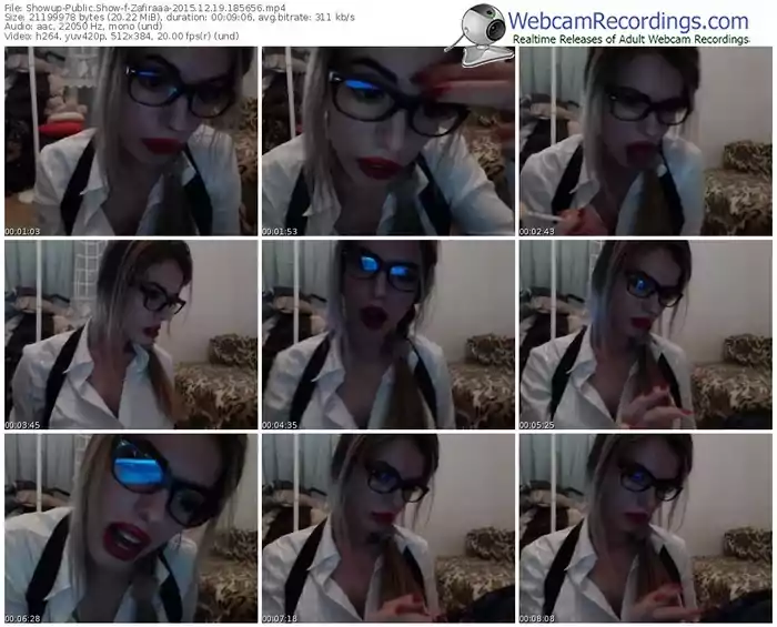 showup-zafiraaa-webcam-show-12_19_2015-18_56_56