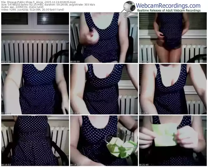 showup-_alicja_-webcam-show-12_19_2015-00_26_35