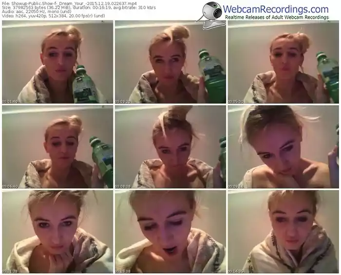 showup-_dream_your_-webcam-show-12_19_2015-02_26_37