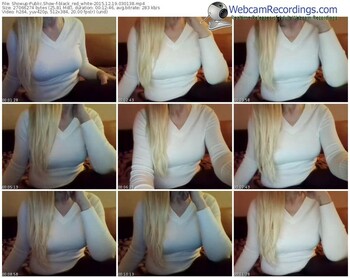 showup-black_red_white-webcam-show-12_19_2015-03_01_38