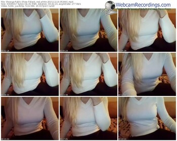 showup-black_red_white-webcam-show-12_19_2015-05_36_41