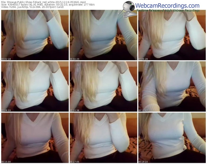 showup-black_red_white-webcam-show-12_19_2015-05_36_41