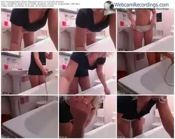 showup-blodi22-webcam-show-12_19_2015-10_51_46